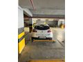 Sahibinden Renault Megane 1.5 dCi Joy 2013 Model 