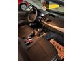 Sahibinden Renault Megane 1.5 dCi Joy 2013 Model 