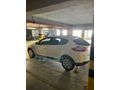 Sahibinden Renault Megane 1.5 dCi Joy 2013 Model 