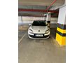 Sahibinden Renault Megane 1.5 dCi Joy 2013 Model 