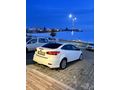Sahibinden Ford Focus 1.5 TDCi Trend X 2017 Model 