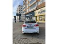Sahibinden Ford Focus 1.5 TDCi Trend X 2017 Model 
