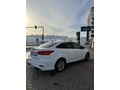 Sahibinden Ford Focus 1.5 TDCi Trend X 2017 Model 