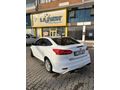 Sahibinden Ford Focus 1.5 TDCi Trend X 2017 Model 