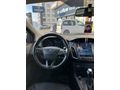 Sahibinden Ford Focus 1.5 TDCi Trend X 2017 Model 
