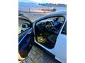 Sahibinden Ford Focus 1.5 TDCi Trend X 2017 Model 