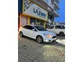 Sahibinden Ford Focus 1.5 TDCi Trend X 2017 Model 