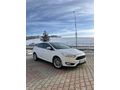 Sahibinden Ford Focus 1.5 TDCi Trend X 2017 Model 