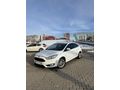 Sahibinden Ford Focus 1.5 TDCi Trend X 2017 Model 