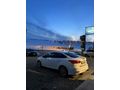 Sahibinden Ford Focus 1.5 TDCi Trend X 2017 Model 