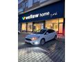 Sahibinden Ford Focus 1.5 TDCi Trend X 2017 Model 