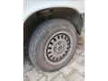 Sahibinden Renault R 9 1.4 Spring 1991 Model