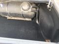 Sahibinden Renault R 9 1.4 Spring 1991 Model