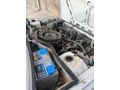 Sahibinden Renault R 9 1.4 Spring 1991 Model