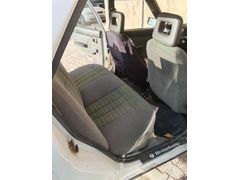 Sahibinden Renault R 9 1.4 Spring 1991 Model