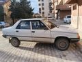 Sahibinden Renault R 9 1.4 Spring 1991 Model