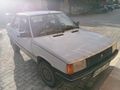 Sahibinden Renault R 9 1.4 Spring 1991 Model