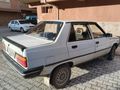Sahibinden Renault R 9 1.4 Spring 1991 Model