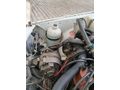 Sahibinden Renault R 9 1.4 Spring 1991 Model