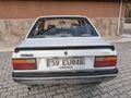 Sahibinden Renault R 9 1.4 Spring 1991 Model