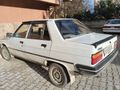 Sahibinden Renault R 9 1.4 Spring 1991 Model