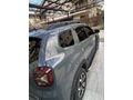 Sahibinden Dacia Duster 1.3 Tce Journey 2023 Model 