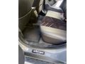 Sahibinden Dacia Duster 1.3 Tce Journey 2023 Model 