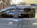 Sahibinden Dacia Duster 1.3 Tce Journey 2023 Model 