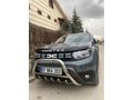 Sahibinden Dacia Duster 1.3 Tce Journey 2023 Model 