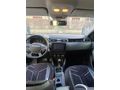 Sahibinden Dacia Duster 1.3 Tce Journey 2023 Model 