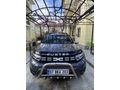Sahibinden Dacia Duster 1.3 Tce Journey 2023 Model 