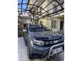 Sahibinden Dacia Duster 1.3 Tce Journey 2023 Model 