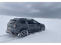 Sahibinden Dacia Duster 1.3 Tce Journey 2023 Model 