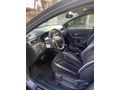 Sahibinden Dacia Duster 1.3 Tce Journey 2023 Model 