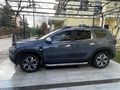 Sahibinden Dacia Duster 1.3 Tce Journey 2023 Model 