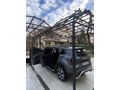 Sahibinden Dacia Duster 1.3 Tce Journey 2023 Model 
