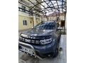 Sahibinden Dacia Duster 1.3 Tce Journey 2023 Model 