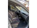 Sahibinden Dacia Duster 1.3 Tce Journey 2023 Model 