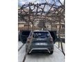 Sahibinden Dacia Duster 1.3 Tce Journey 2023 Model 