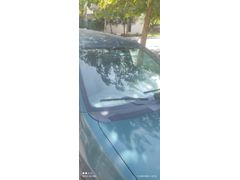 Sahibinden Renault Megane 1.6 RXE 1999 Model  412.000 km Yeşil