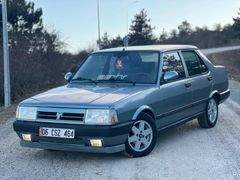 Sahibinden Tofaş Doğan SLX ie 1998 Model 