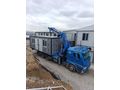 13 TONLUK FULL VİNC