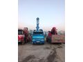 13 TONLUK FULL VİNC