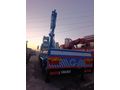 13 TONLUK FULL VİNC