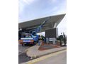 13 TONLUK FULL VİNC