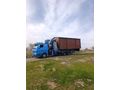 13 TONLUK FULL VİNC
