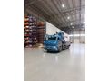 13 TONLUK FULL VİNC