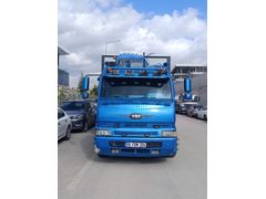 13 TONLUK FULL VİNC