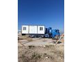 13 TONLUK FULL VİNC