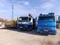 13 TONLUK FULL VİNC